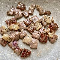 罗宋汤的做法图解3