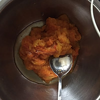 花卷的做法图解1