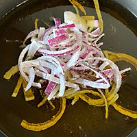 台式卤肉饭的做法图解12