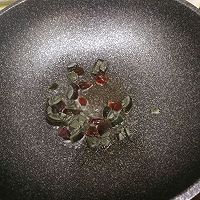 上汤娃娃菜的做法图解2