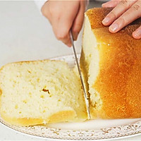 大米面包片，秒杀普通面包口感的做法图解5