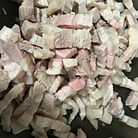 肉夹馍的做法图解4