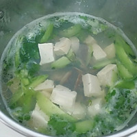 #炎夏消暑就吃「它」#花蛤汤的做法图解6