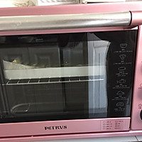 香橙蛋糕卷的做法图解14