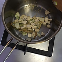 黄焖鸡米饭的做法图解3