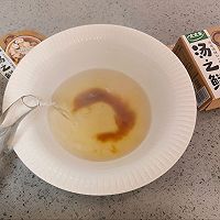 #轻食季怎么吃#汤之鲜米线的做法图解6