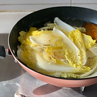 巨简单吃撑不长肉的蔬菜汤的做法图解7