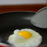 香椿酱泡面的做法图解3