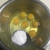 实蛋制作的做法图解2