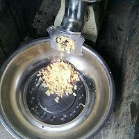 自制辣椒酱的做法图解6