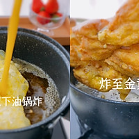 番茄汁螺蛳粉火锅 #i上冬日 吃在e起#的做法图解2