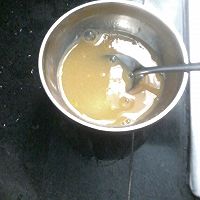 简单易学的美食的做法图解1