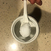 十分钟奶油意面的做法图解5