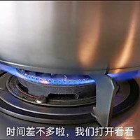 蒸公鸡的做法图解27