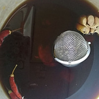 什么都能卤！越卤越有味！的做法图解4