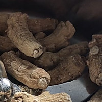 气血双补古法纯手工玉灵膏详细步骤的做法图解2