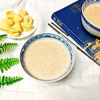 蒙古炒米奶茶的做法图解15