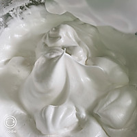 黑糖珍珠雪崩蛋糕的做法图解8