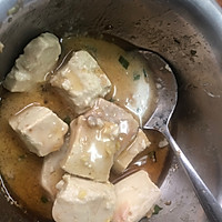 家庭版自制豆腐乳的做法图解4