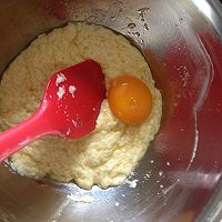 懒人海绵蛋糕卷的做法图解4