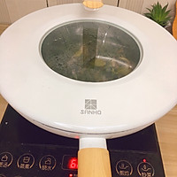 昂刺鱼豆腐汤的做法图解5