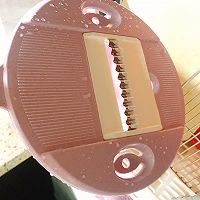 炸薯格的做法图解1