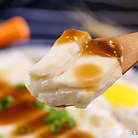 豆腐蒸蛋 宝宝辅食食谱的做法图解13