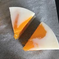 芒果奶冻的做法图解6