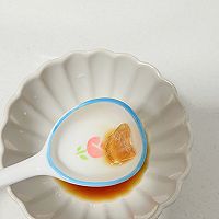 干煸卷心菜的做法图解6