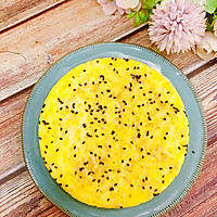 #夏日鲜味轻享健康#鸡蛋萝卜饼的做法图解14