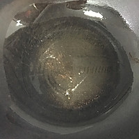 西红柿炒大头菜炒尖椒的做法图解4