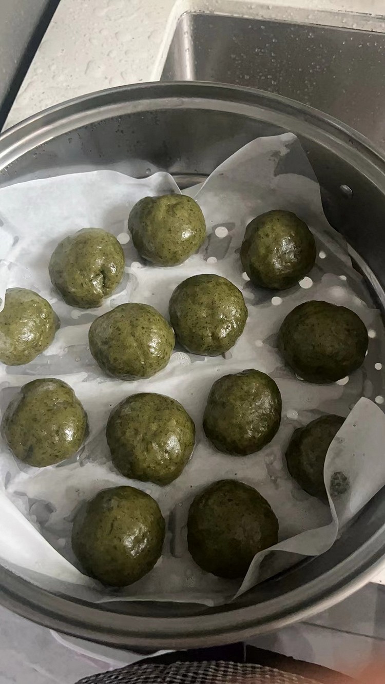 草果的做法