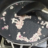 番茄面条煎饼 | 1岁以上·补铁主食的做法图解8