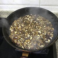零失败琥珀核桃的做法图解1