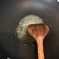 苹果排骨的做法图解2