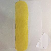一口酥的做法图解6