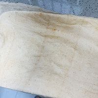 老式糯米饭团的做法图解4