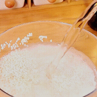 软糯香甜的贵阳糯米饭的做法图解1