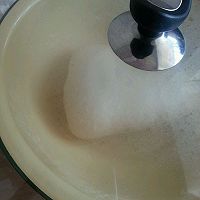 简单制作家庭油条的做法图解9