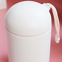 平民燕窝 滋阴润肺的做法图解4