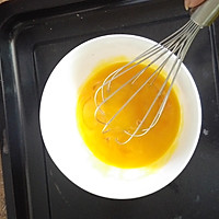 蛋挞水（简单美味）的做法图解3