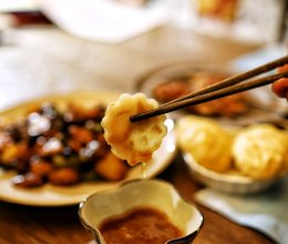 皮冻——仅需三种食材《风味人间》复刻的做法