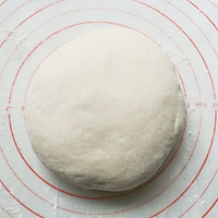免烤箱‼️松软可口的甜甜圈的做法图解8