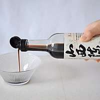 可盐可甜菠萝咕噜拌面的做法图解6