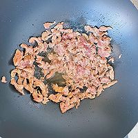1分钟 小炒黄牛肉的做法图解3