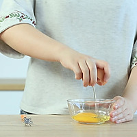 主食变“零食”，好吃10倍又省事，我只担心宝宝不够吃！的做法图解6
