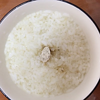 剩饭酿米酒的做法图解4