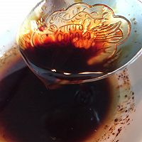快手/宝宝葱油拌面的做法图解12