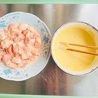 #肉食主义狂欢#五香掌中宝的做法图解3