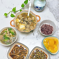 自制黄桃罐头的做法图解11